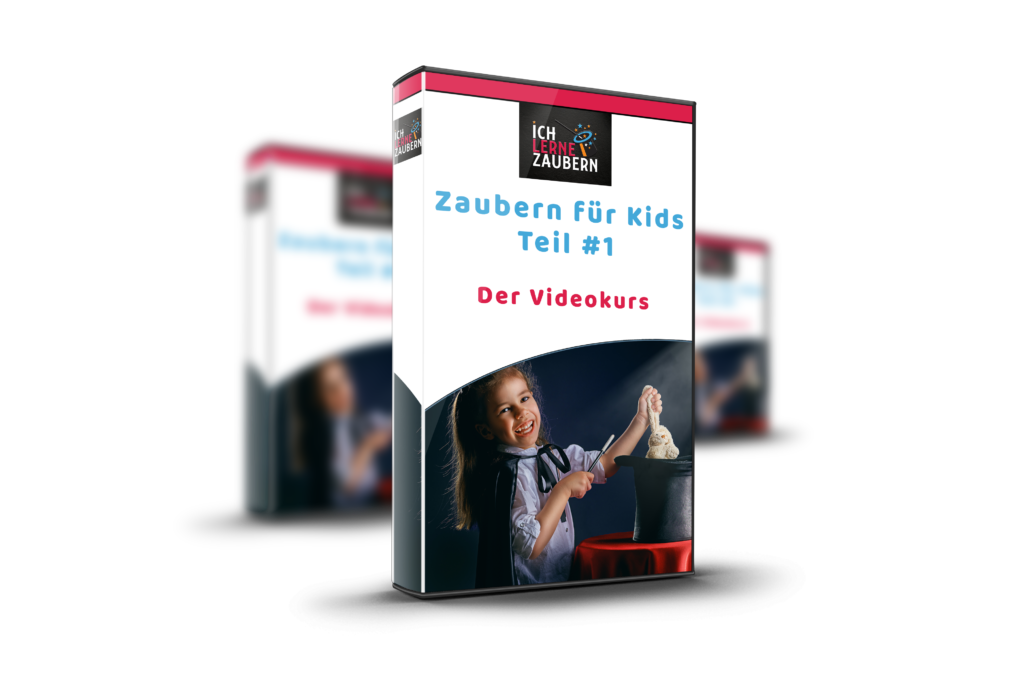 Die Online Zauberschule Review