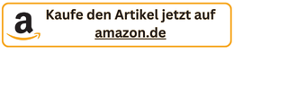 Kinderfernglas (8 x 21) - Perfektes Geschenk für kleine Abenteurer mit Lupe  Kompass, Grün